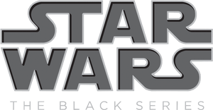 Star Wars - The Black Series