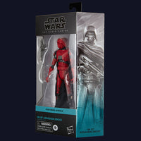 Star Wars The Black Series HK-87 Assassin Droid