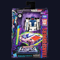 Stunticon 5 Pack! Menasor Complete! Free Shipping!