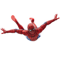 Hasbro Marvel Legends Series Spider-Man