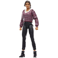 Hasbro Marvel Legends Series Marvel’s MJ