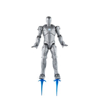 Marvel Legends Series Iron Man Mark II