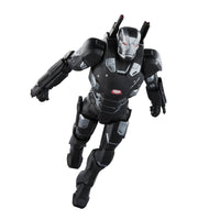 Marvel Legends Series Marvel’s War Machine