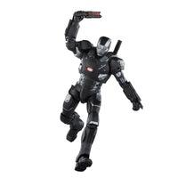 Marvel Legends Series Marvel’s War Machine