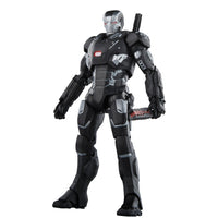 Marvel Legends Series Marvel’s War Machine