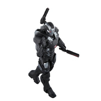Marvel Legends Series Marvel’s War Machine