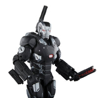 Marvel Legends Series Marvel’s War Machine