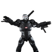Marvel Legends Series Marvel’s War Machine