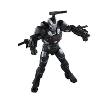 Marvel Legends Series Marvel’s War Machine