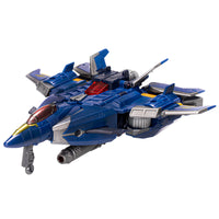 Transformers Legacy Evolution Leader Class Prime Universe Dreadwing