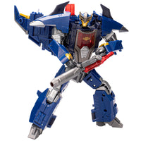 Transformers Legacy Evolution Leader Class Prime Universe Dreadwing