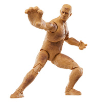Hasbro Marvel Legends Series Marvel’s Sandman