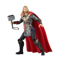 Marvel Legends Series Thor