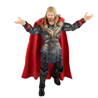 Marvel Legends Series Thor