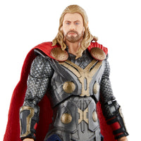 Marvel Legends Series Thor