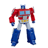 Transformers Studio Series Commander Class The Transformers: The Movie 86 - Optimus Prime