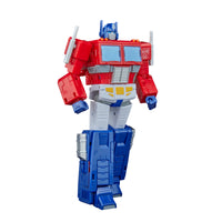 Transformers Studio Series Commander Class The Transformers: The Movie 86 - Optimus Prime