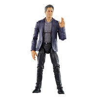 Marvel Legends Series Bruce Banner