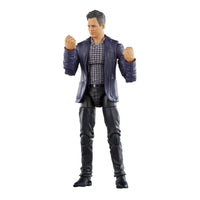 Marvel Legends Series Bruce Banner