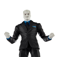 Marvel Legends Series Tombstone