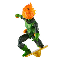 Marvel Legends Series Jack O'Lantern