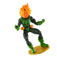 Marvel Legends Series Jack O'Lantern