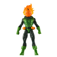 Marvel Legends Series Jack O'Lantern