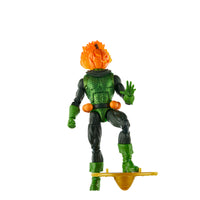 Marvel Legends Series Jack O'Lantern