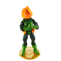 Marvel Legends Series Jack O'Lantern