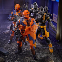 G.I. Joe - Classified Series - Cobra Alley Viper