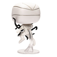Funko - Venom Poison Spider-Man - EE Exclusive