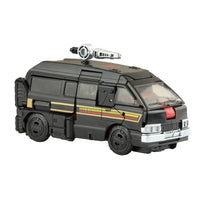 TRANSFORMERS - GENERATIONS SELECTS - DELUXE - DK-2 GUARD