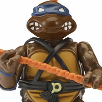 TMNT - Classic - Donatello