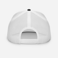 ToyCrusaders Trucker Cap! - FREE SHIPPING!