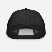 ToyCrusaders Trucker Cap! - FREE SHIPPING!