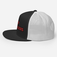ToyCrusaders Trucker Cap! - FREE SHIPPING!