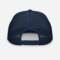 ToyCrusaders Trucker Cap! - FREE SHIPPING!