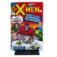 Marvel Legends - Series 1 - Marvel’s Toad