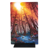 Marvel Legends - Series 1 - Marvel’s Toad