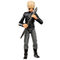 STAR WARS - THE BLACK SERIES - FIGRIN D'AN
