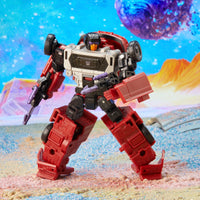 Transformers - Legacy - Deluxe - Dead End