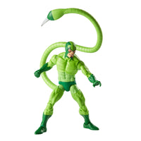 Marvel Legends Series - Marvel’s - Scorpion
