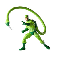 Marvel Legends Series - Marvel’s - Scorpion