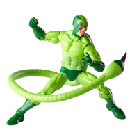 Marvel Legends Series - Marvel’s - Scorpion