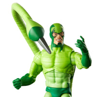 Marvel Legends Series - Marvel’s - Scorpion
