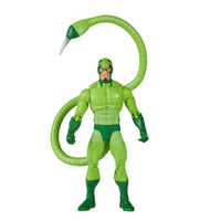 Marvel Legends Series - Marvel’s - Scorpion