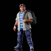 Marvel Legends Series - 60th Anniversary - Peter Parker and Ned Leeds 2-Pack