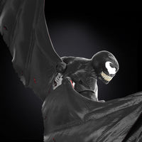 Marvel Legends - Series 60th Anniversary - Marvel’s Knull and Venom 2-Pack