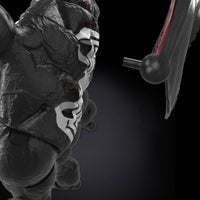 Marvel Legends - Series 60th Anniversary - Marvel’s Knull and Venom 2-Pack