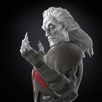 Marvel Legends - Series 60th Anniversary - Marvel’s Knull and Venom 2-Pack